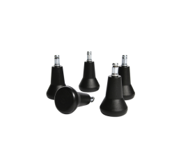 Patin de chaise Topstar 11mm 5 pièces