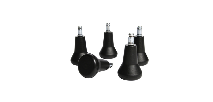 Patin de chaise Topstar 11mm 5 pièces