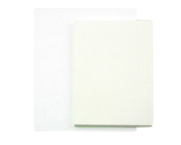 Tekenpapier Papyrus 65x100cm 160gr 125 vel