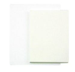 Papier à dessin Papyrus 65x100cm 160g 125 feuilles