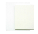 Papier à dessin Papyrus 50x65cm 200g 100 feuilles