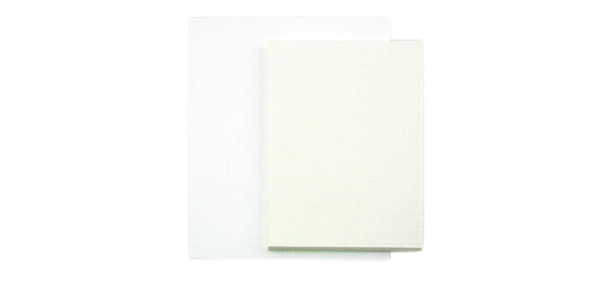 Papier zum Zeichnen Papyrus 50x65cm 200g 100 Blatt