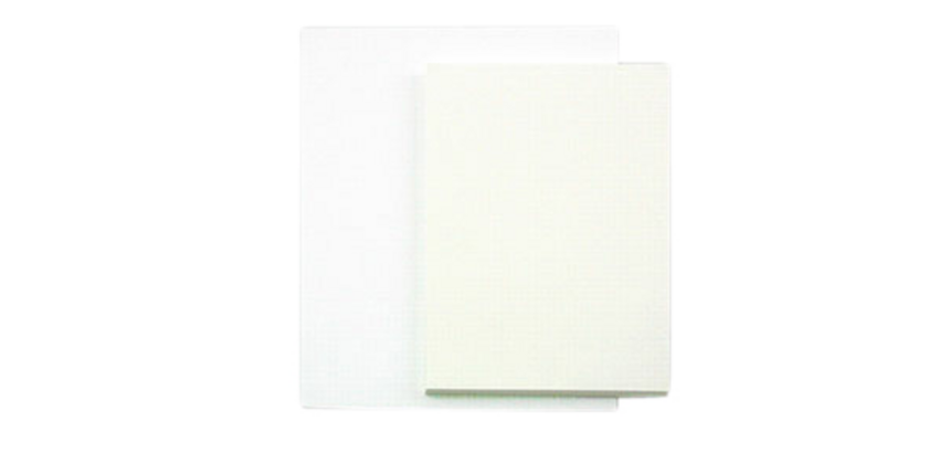 Papier à dessin Papyrus 50x65cm 200g 100 feuilles