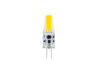 Lampe LED Integral G4 4000K blanc froid 1,5W 170lumen