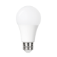 Ampoule LED Integral E27 5000K blanc froid 4,8W 470lumen capteur nuit/jour