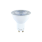 Ledlamp Integral GU10 2700K warm wit 3.6W 400lumen