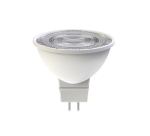 Spot LED Integral MR16 4000K blanc froid 4,6W 420lumen