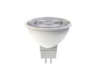 Spot LED Integral MR16 4000K blanc froid 4,6W 420lumen