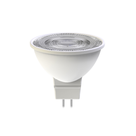 Spot LED Integral MR16 4000K blanc froid 4,6W 420lumen