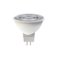 Spot LED Integral MR16 4000K blanc froid 4,6W 420lumen