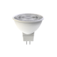 Spot LED Integral MR16 4000K blanc froid 4,6W 420lumen