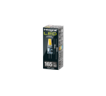 Lampe LED Integral G4 2700K blanc chaud 1,5W 160lumen