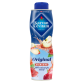 Sirop Karvan Cevitam grenadine 600ml