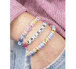 Perles Folia mini disc set 1832 pièces assorti