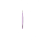 Pincet Folia 135mm roze