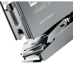 Rapid K1 Retro Classic Stapler White