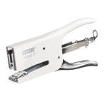 Niettang Rapid K1 Retro Classic wit