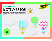 Doro PhoneEasy 632 - champagne, mocca - GSM - cellular phone