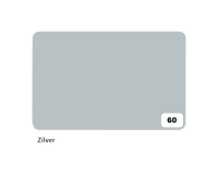 Carton photo Folia 2 faces 50x70cm 300g nr 60 argent