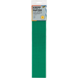 EN_PAPIER CREPON 50CMX2,5M VERT M