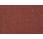 Papier crépon Folia 250x50cm 10 feuilles n° 161 marron