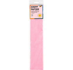 DE_PAPIER CREPON 50CMX2,5M RS CL