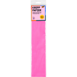 EN_PAPIER CREPON 50CMX2,5M RS CL