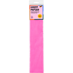 EN_PAPIER CREPON 50CMX2,5M RS CL