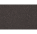 Papier crépon Folia 250x50cm 10 feuilles n° 199 noir