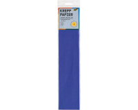 EN_PAPIER CREPON 50CMX2,5M BL VIF