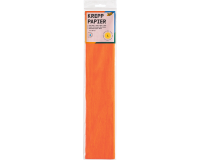 EN_PAPIER CREPON 50CMX2,5M OR CL