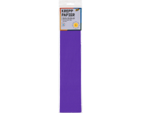 EN_PAPIER CREPON 50CMX2,5M VIOLET