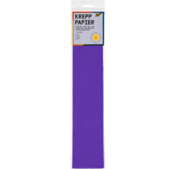 EN_PAPIER CREPON 50CMX2,5M VIOLET