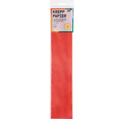 EN_PAPIER CREPON 50CMX2,5M ROUGE