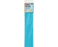 EN_PAPIER CREPON 50CMX2,5M BL CL