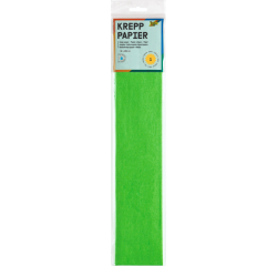 EN_PAPIER CREPON 50CMX2,5M VERT J