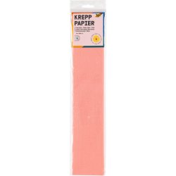 EN_PAPIER CREPON 50CMX2,5M ROSE