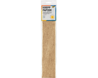 EN_PAPIER CREPON 50CMX2,5M OR