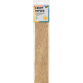 Crêpepapier Folia 250x50cm nr9125 goud