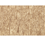 Papier crépon Folia 250x50cm 10 feuilles n° 9125 or