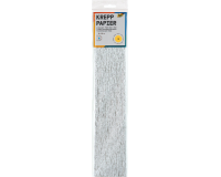 EN_PAPIER CREPON 50CMX2,5M ARGENT