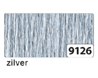 Crepepapier B 500 mm x L 2,5 m