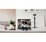 Support télescopique Kensington A1010 avec socle