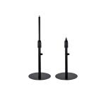 Support télescopique Kensington A1010 avec socle