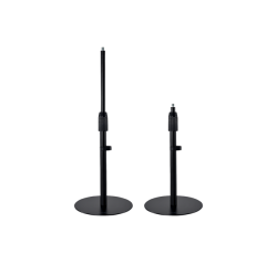 Support télescopique Kensington A1010 avec socle