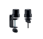 Bras flexible Kensington A1020