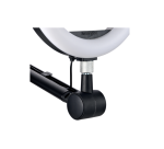 Bras flexible Kensington A1020