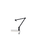 Bras flexible Kensington A1020