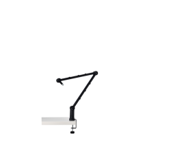 Bras flexible Kensington A1020