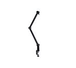 Bras flexible Kensington A1020